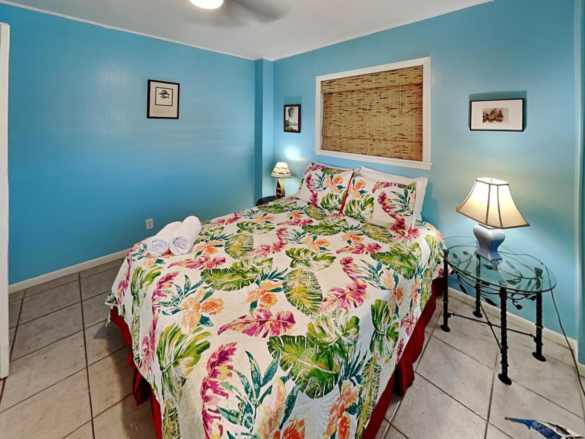 Paradise Retreat Port Aransas Zewnętrze zdjęcie