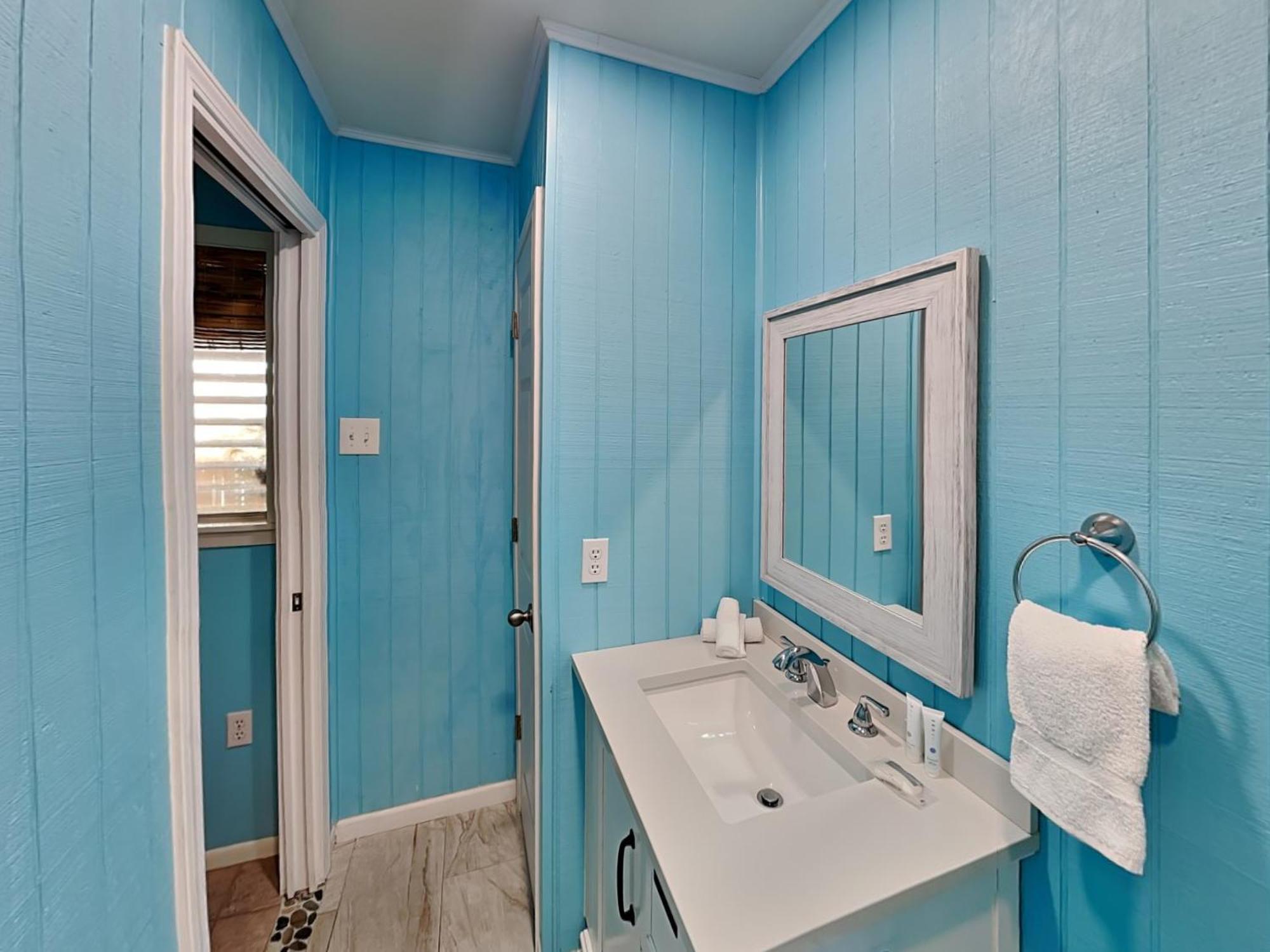 Paradise Retreat Port Aransas Zewnętrze zdjęcie