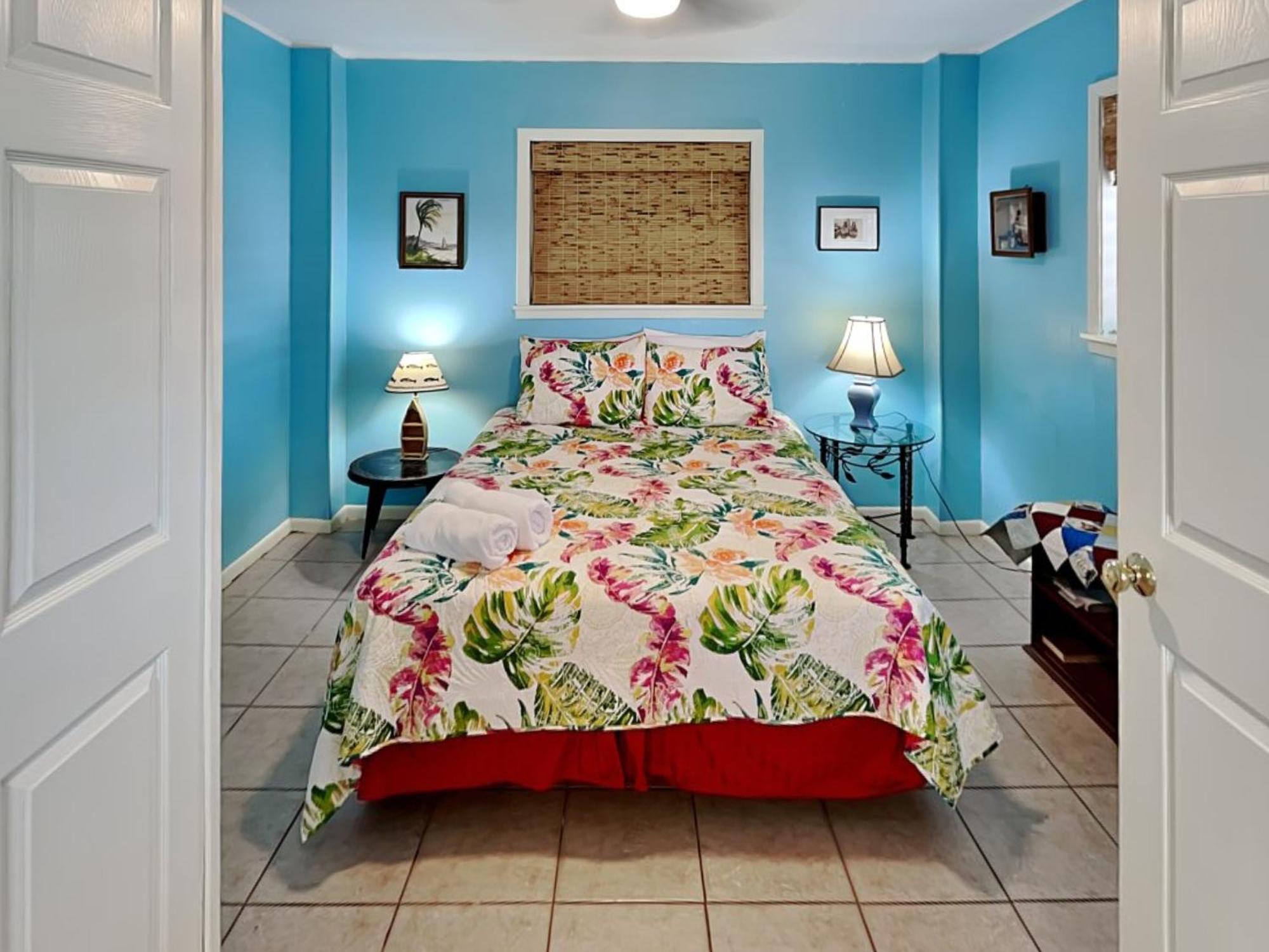 Paradise Retreat Port Aransas Zewnętrze zdjęcie