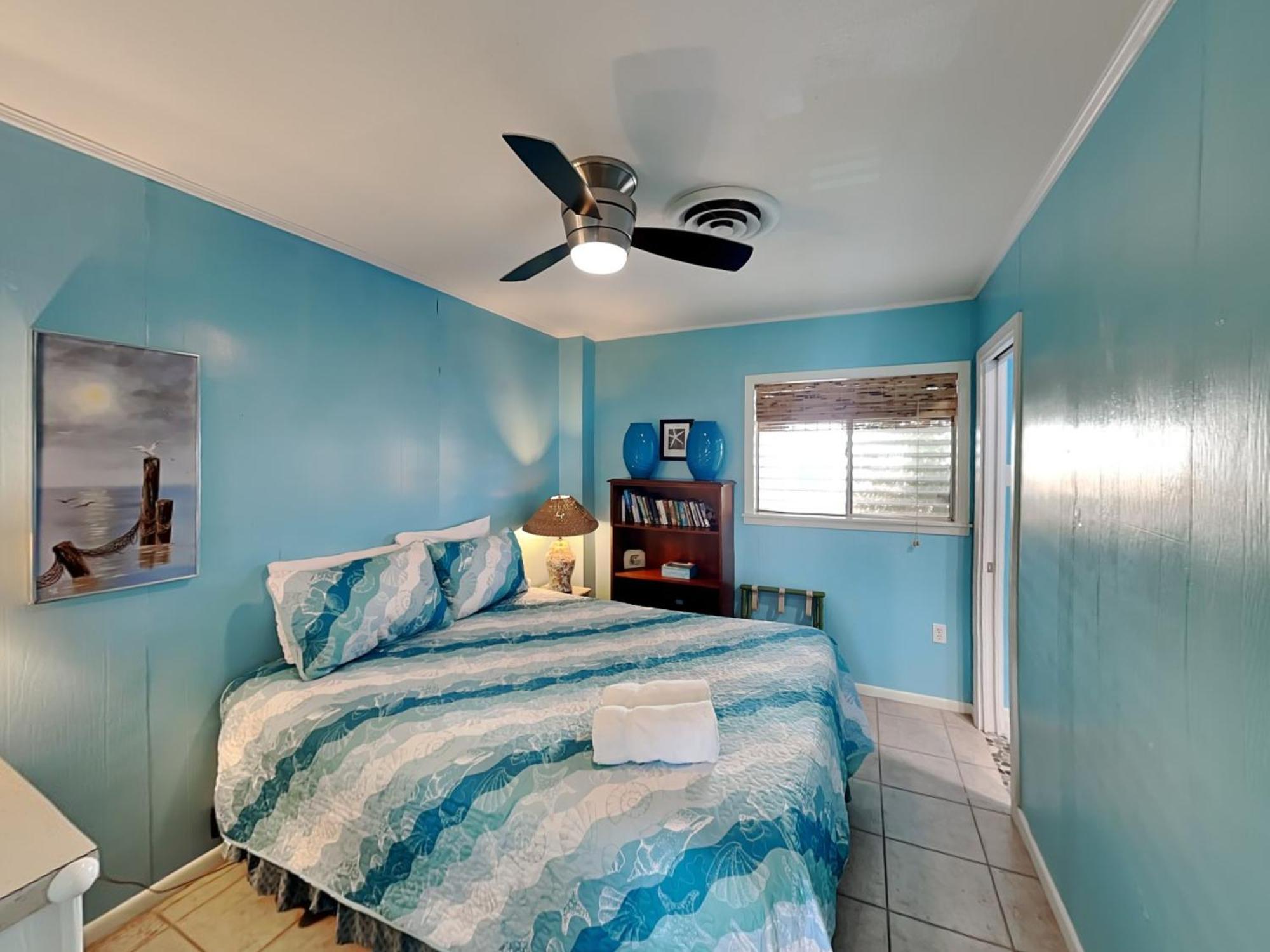 Paradise Retreat Port Aransas Zewnętrze zdjęcie